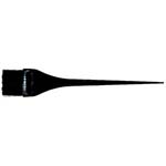 Tinting Brushes   