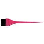 Tinting Brushes  