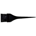 Tinting Brushes   