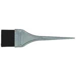 Tinting Brushes