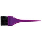 Tinting Brushes   