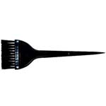 Tinting Brushes   