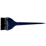 Tinting Brushes   