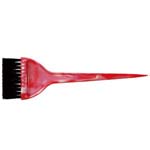 Tinting Brushes   
