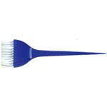 Tinting Brushes  