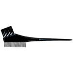 Tinting Brushes   