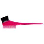 Tinting Brushes  