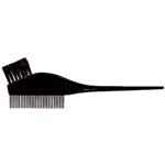Tinting Brushes   