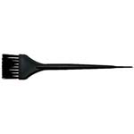 Tinting Brushes   