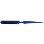 Tinting Brushes   