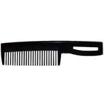 Barber Combs  
